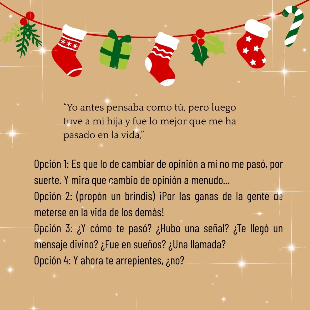 Una madre estafó $17 millones para fiesta de egresados en Misiones -  Noticias - 20, image size:1024x1024